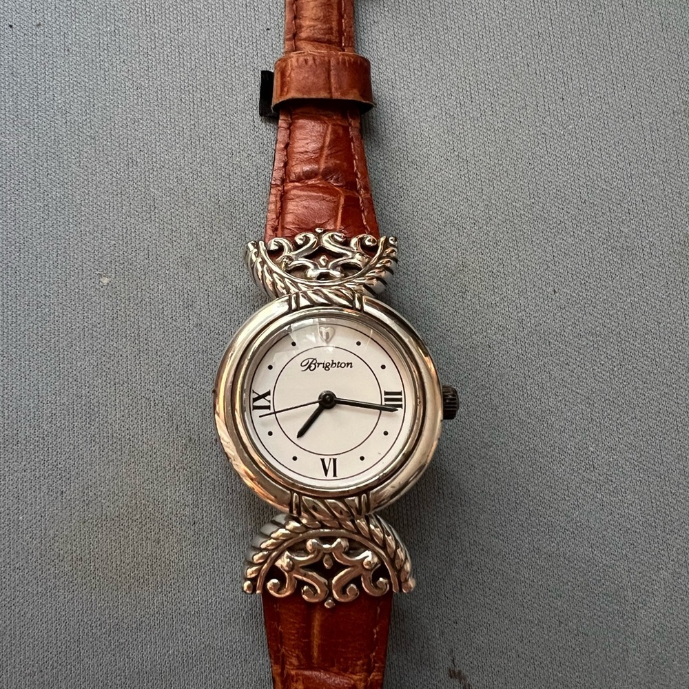 Brighton Watch - Picture 2 of 4